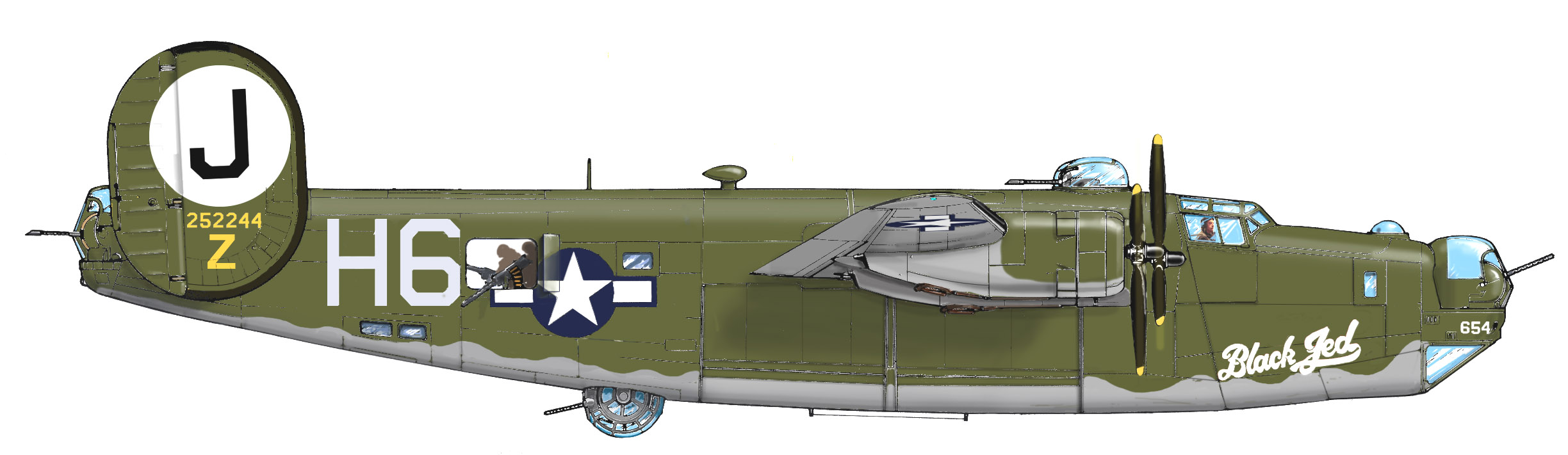 Б 24 04. B-24 Liberator. B24 самолет. Consolidated b-24 Liberator модель. B24 ONFORM.
